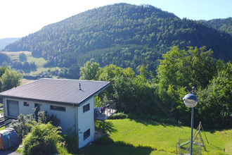 Ma-Cabane - Vente Maison SAINT-HIPPOLYTE, 122 m²