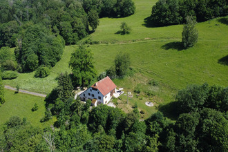 Ma-Cabane - Vente Maison SAINT-HIPPOLYTE, 120 m²