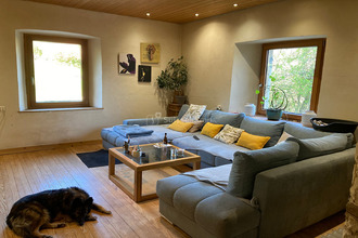 Ma-Cabane - Vente Maison SAINT-HIPPOLYTE, 120 m²