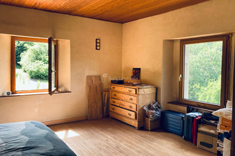 Ma-Cabane - Vente Maison SAINT-HIPPOLYTE, 120 m²