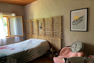 Ma-Cabane - Vente Maison SAINT-HIPPOLYTE, 120 m²