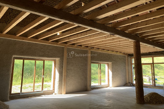 Ma-Cabane - Vente Maison SAINT-HIPPOLYTE, 120 m²
