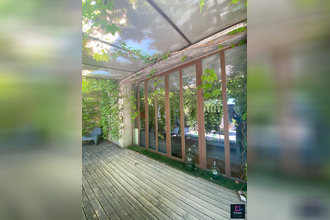 Ma-Cabane - Vente Maison Saint-Hippolyte, 190 m²