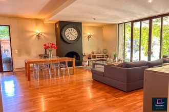 Ma-Cabane - Vente Maison Saint-Hippolyte, 190 m²