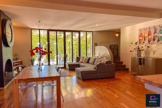 Ma-Cabane - Vente Maison Saint-Hippolyte, 190 m²