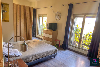 Ma-Cabane - Vente Maison Saint-Hippolyte, 190 m²