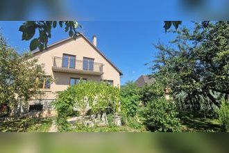 Ma-Cabane - Vente Maison Saint-Hippolyte, 153 m²
