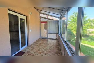 Ma-Cabane - Vente Maison Saint-Hippolyte, 153 m²