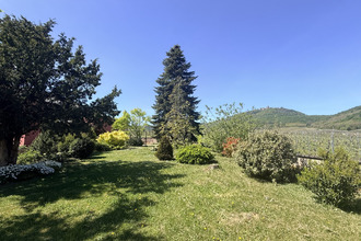 Ma-Cabane - Vente Maison Saint-Hippolyte, 256 m²