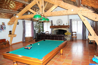 Ma-Cabane - Vente Maison Saint-Hippolyte-du-Fort, 315 m²