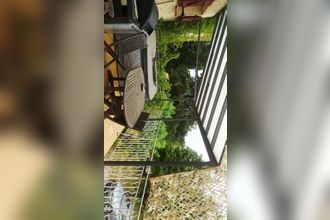 Ma-Cabane - Vente Maison SAINT-HIPPOLYTE-DU-FORT, 308 m²