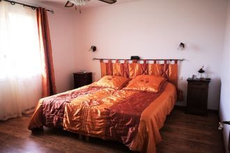 Ma-Cabane - Vente Maison SAINT-HIPPOLYTE-DU-FORT, 308 m²