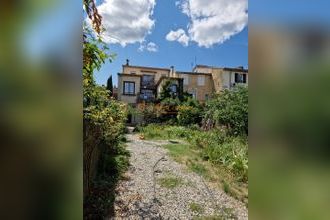 Ma-Cabane - Vente Maison Saint-Hippolyte-du-Fort, 177 m²