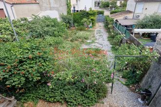 Ma-Cabane - Vente Maison Saint-Hippolyte-du-Fort, 177 m²