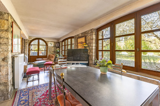 Ma-Cabane - Vente Maison Saint-Hippolyte-du-Fort, 210 m²