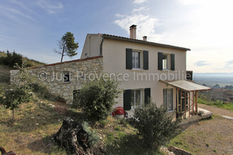 Ma-Cabane - Vente Maison SAINT-HIPPOLYTE-LE-GRAVEYRON, 134 m²