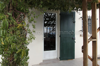 Ma-Cabane - Vente Maison SAINT-HIPPOLYTE-LE-GRAVEYRON, 134 m²