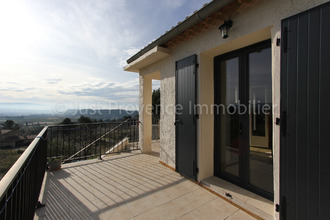 Ma-Cabane - Vente Maison SAINT-HIPPOLYTE-LE-GRAVEYRON, 134 m²