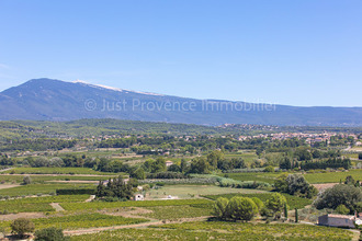 Ma-Cabane - Vente Maison SAINT-HIPPOLYTE-LE-GRAVEYRON, 179 m²