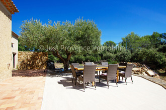 Ma-Cabane - Vente Maison SAINT-HIPPOLYTE-LE-GRAVEYRON, 179 m²