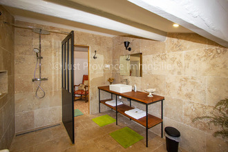Ma-Cabane - Vente Maison SAINT-HIPPOLYTE-LE-GRAVEYRON, 179 m²