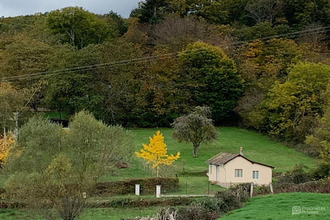 Vente Maison 58360, SAINT HONORE LES BAINS France