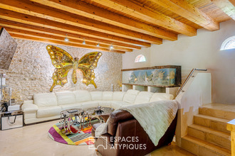 Ma-Cabane - Vente Maison SAINT-ILLIERS-LE-BOIS, 550 m²