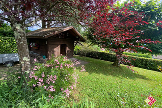 Ma-Cabane - Vente Maison SAINT-ISMIER, 152 m²