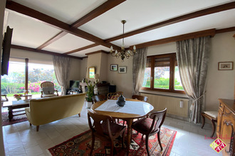 Ma-Cabane - Vente Maison SAINT-ISMIER, 152 m²