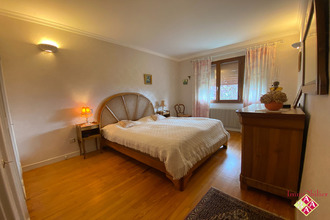 Ma-Cabane - Vente Maison SAINT-ISMIER, 152 m²