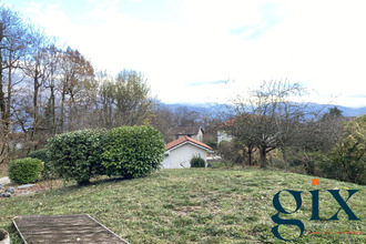 Ma-Cabane - Vente Maison Saint-Ismier, 135 m²