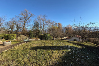 Ma-Cabane - Vente Maison Saint-Ismier, 137 m²