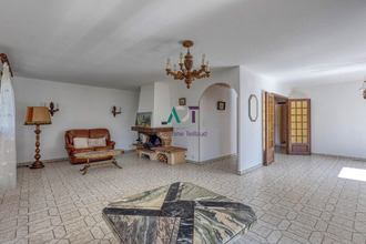 Ma-Cabane - Vente Maison Saint-Ismier, 180 m²