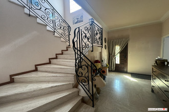 Ma-Cabane - Vente Maison Saint-Ismier, 230 m²