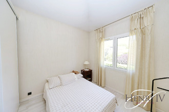 Ma-Cabane - Vente Maison Saint-Ismier, 195 m²