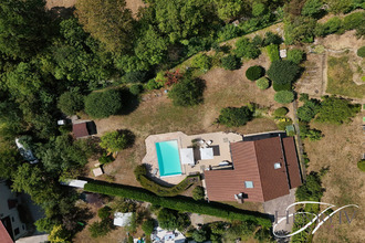 Ma-Cabane - Vente Maison Saint-Ismier, 130 m²