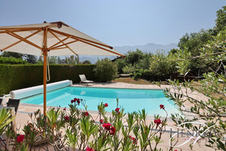 Ma-Cabane - Vente Maison Saint-Ismier, 130 m²