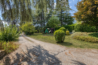 Ma-Cabane - Vente Maison Saint-Ismier, 231 m²