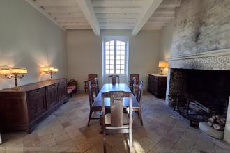Ma-Cabane - Vente Maison Villeréal, 202 m²