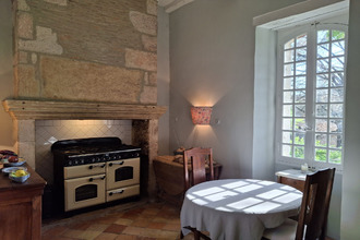 Ma-Cabane - Vente Maison Villeréal, 202 m²