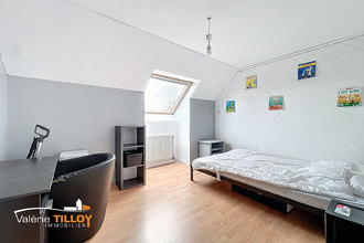 Ma-Cabane - Vente Maison SAINT-JACQUES-DE-LA-LANDE, 114 m²