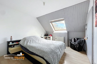 Ma-Cabane - Vente Maison SAINT-JACQUES-DE-LA-LANDE, 114 m²