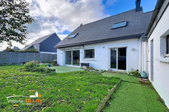 Ma-Cabane - Vente Maison SAINT-JACQUES-DE-LA-LANDE, 114 m²