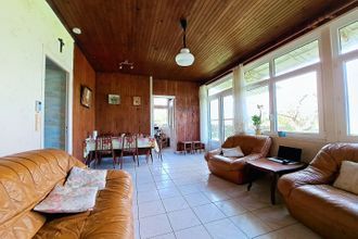 Ma-Cabane - Vente Maison SAINT-JACUT-DE-LA-MER, 60 m²