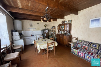 Ma-Cabane - Vente Maison Saint-Jacut-de-la-Mer, 46 m²