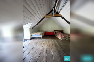 Ma-Cabane - Vente Maison Saint-Jacut-de-la-Mer, 46 m²