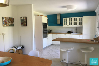 Ma-Cabane - Vente Maison Saint-Jacut-de-la-Mer, 161 m²