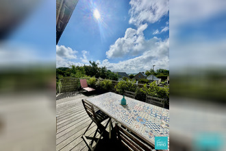 Ma-Cabane - Vente Maison Saint-Jacut-de-la-Mer, 123 m²