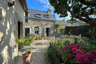 Ma-Cabane - Vente Maison SAINT-JACUT-DE-LA-MER, 160 m²