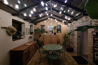 Ma-Cabane - Vente Maison SAINT-JACUT-DE-LA-MER, 160 m²